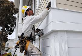 Coldstream, KY Siding Installation & Repair Company